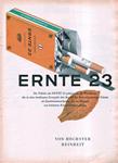 Ernte 1963 0.jpg